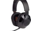 JBL Quantum 350 Wireless