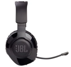 JBL Quantum 350 Wireless -Nintendo Winkel 1640239
