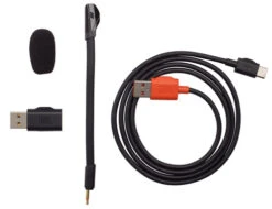 JBL Quantum 350 Wireless -Nintendo Winkel 1640240