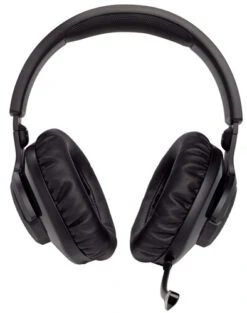 JBL Quantum 350 Wireless -Nintendo Winkel 1640242