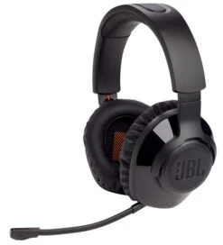 JBL Quantum 350 Wireless -Nintendo Winkel 1640243