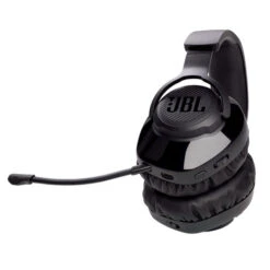 JBL Quantum 350 Wireless -Nintendo Winkel 1640244
