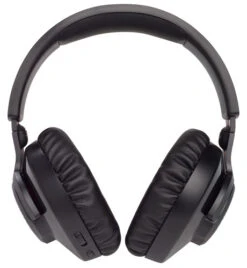 JBL Quantum 350 Wireless -Nintendo Winkel 1640246