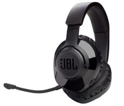 JBL Quantum 350 Wireless -Nintendo Winkel 1640247
