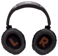 JBL Quantum 350 Wireless -Nintendo Winkel 1640248