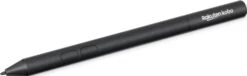 Kobo Sage + Kobo Stylus -Nintendo Winkel 1641272 1