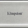 Kingston XS2000 Portable SSD 1TB