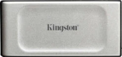 Kingston XS2000 Portable SSD 1TB