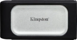 Kingston XS2000 Portable SSD 2TB 10 Kingston XS2000 Portable SSD 2TB -Nintendo Winkel 1643049 1
