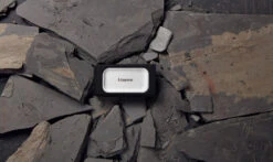 Kingston XS2000 Portable SSD 2TB 15 Kingston XS2000 Portable SSD 2TB -Nintendo Winkel 1643053 1