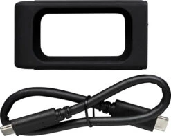 Kingston XS2000 Portable SSD 2TB 11 Kingston XS2000 Portable SSD 2TB -Nintendo Winkel 1643054 1