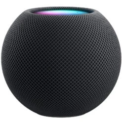 Apple HomePod Mini Grijs
