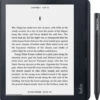 Kobo Sage + Kobo Stylus
