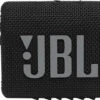 JBL Go 3 Zwart 20-pack