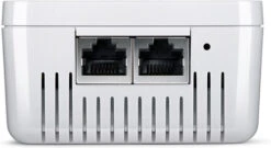 Devolo Magic 2 WiFi 6 Starter Kit 7 Devolo Magic 2 WiFi 6 Starter Kit -Nintendo Winkel 1651058