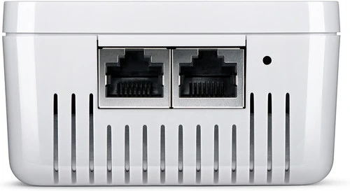 Devolo Magic 2 WiFi 6 Starter Kit 3 Devolo Magic 2 WiFi 6 Starter Kit - Afbeelding 3