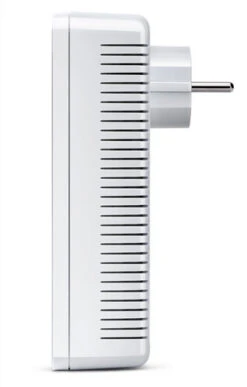 Devolo Magic 2 WiFi 6 Multiroom Kit 8 Devolo Magic 2 WiFi 6 Multiroom Kit -Nintendo Winkel 1651066