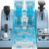 Thrustmaster TCA Quadrant Add-on Airbus Edition