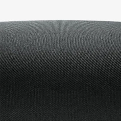 Bowers & Wilkins Zeppelin Zwart -Nintendo Winkel 1651293