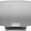 Bowers & Wilkins Zeppelin Grijs