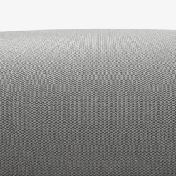 Bowers & Wilkins Zeppelin Grijs -Nintendo Winkel 1651311