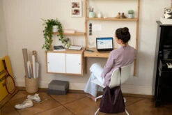 AVM FRITZ!Box 6850 5G International -Nintendo Winkel 1652517