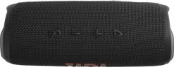 JBL Flip 6 Zwart -Nintendo Winkel 1653138