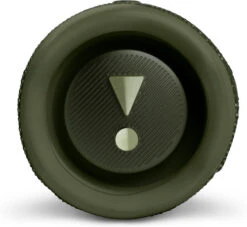 JBL Flip 6 Groen -Nintendo Winkel 1653151