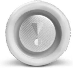 JBL Flip 6 Wit -Nintendo Winkel 1653171