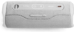 JBL Flip 6 Wit -Nintendo Winkel 1653174