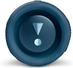 JBL Flip 6 Blauw -Nintendo Winkel 1653178