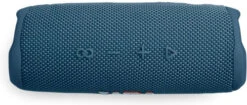 JBL Flip 6 Blauw -Nintendo Winkel 1653181