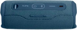 JBL Flip 6 Blauw -Nintendo Winkel 1653183