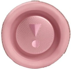 JBL Flip 6 Roze 11 JBL Flip 6 Roze -Nintendo Winkel 1653187