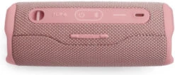 JBL Flip 6 Roze 12 JBL Flip 6 Roze -Nintendo Winkel 1653189