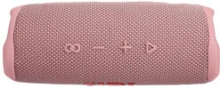 JBL Flip 6 Roze 13 JBL Flip 6 Roze -Nintendo Winkel 1653193