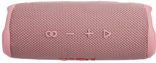 JBL Flip 6 Roze 7 JBL Flip 6 Roze - Afbeelding 7