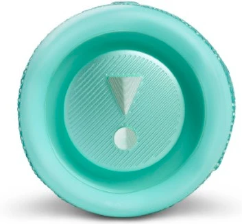 JBL Flip 6 Turquoise 6 JBL Flip 6 Turquoise - Afbeelding 6