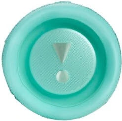 JBL Flip 6 Turquoise 17 JBL Flip 6 Turquoise -Nintendo Winkel 1653196