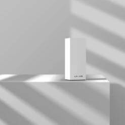 Linksys Atlas Pro 6 AX5400 Mesh 2-pack -Nintendo Winkel 1653239