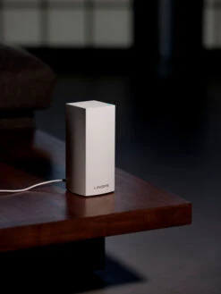 Linksys Atlas Pro 6 AX5400 Mesh 2-pack -Nintendo Winkel 1653240