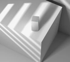 Linksys Atlas Pro 6 AX5400 Mesh 2-pack -Nintendo Winkel 1653243