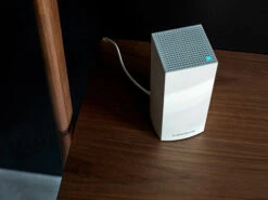 Linksys Atlas Pro 6 AX5400 Mesh 2-pack -Nintendo Winkel 1653244