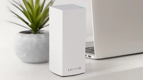 Linksys Atlas Pro 6 AX5400 Mesh 3-pack 14 Linksys Atlas Pro 6 AX5400 Mesh 3-pack - Afbeelding 14