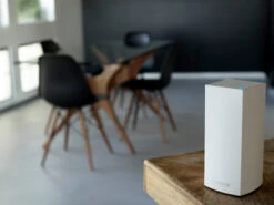 Linksys Atlas Pro 6 AX5400 Mesh 3-pack 27 Linksys Atlas Pro 6 AX5400 Mesh 3-pack -Nintendo Winkel 1653248