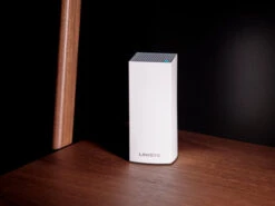 Linksys Atlas Pro 6 AX5400 Mesh 3-pack 26 Linksys Atlas Pro 6 AX5400 Mesh 3-pack -Nintendo Winkel 1653249