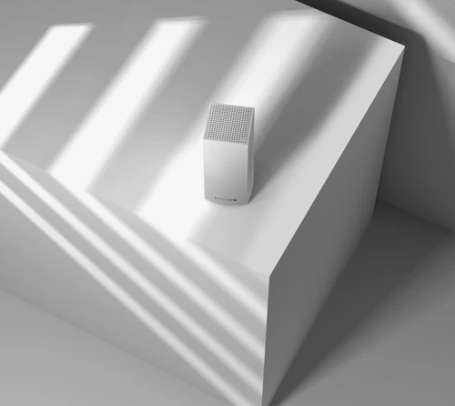 Linksys Atlas Pro 6 AX5400 Mesh 3-pack 16 Linksys Atlas Pro 6 AX5400 Mesh 3-pack - Afbeelding 16