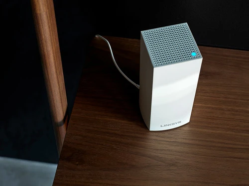 Linksys Atlas Pro 6 AX5400 Mesh 3-pack 13 Linksys Atlas Pro 6 AX5400 Mesh 3-pack - Afbeelding 13