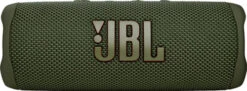 JBL Flip 6 Groen