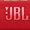 JBL Flip 6 Rood